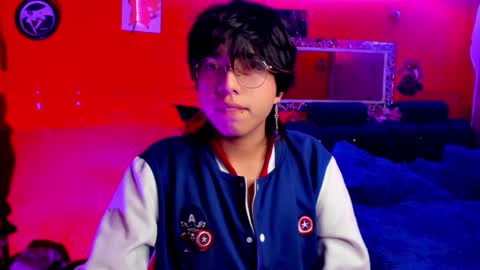 Snapshot of angellonfire chatting on January 15, 2025, 1:45 am Angel online show from January 15, 2025, 1:45 am