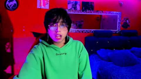 Snapshot of angellonfire chatting on January 21, 2025, 5:16 am Angel online show from January 21, 2025, 5:16 am