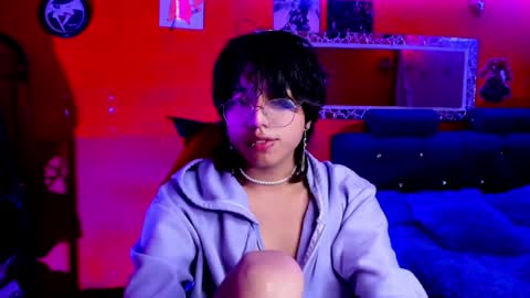 Snapshot of angellonfire chatting on January 23, 2025, 6:06 am Angel online show from January 23, 2025, 6:06 am