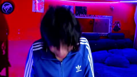 Snapshot of angellonfire chatting on January 27, 2025, 2:10 am Angel online show from January 27, 2025, 2:10 am