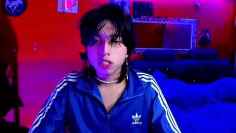 Snapshot of angellonfire chatting on January 28, 2025, 7:11 am Angel online show from January 28, 2025, 7:11 am