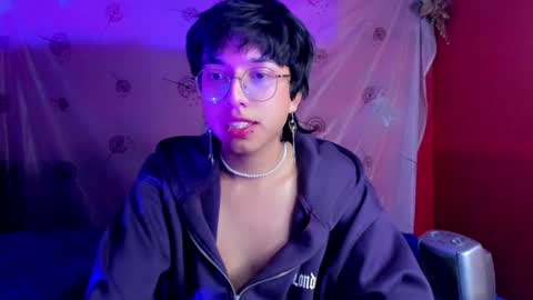 Snapshot of angellonfire chatting on February 8, 2025, 10:07 am Angel online show from February 8, 2025, 10:07 am