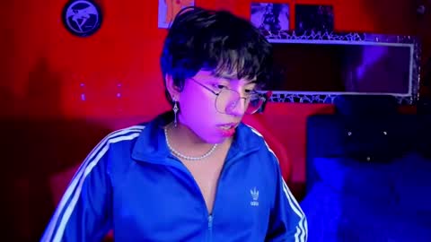 Snapshot of angellonfire chatting on February 12, 2025, 2:14 am Angel online show from February 12, 2025, 2:14 am