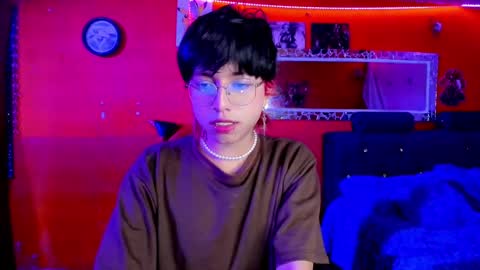 Snapshot of angellonfire chatting on March 6, 2025, 12:43 am Angel online show from March 6, 2025, 12:43 am