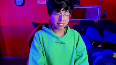 Snapshot of angellonfire chatting on March 10, 2025, 8:48 am Angel online show from March 10, 2025, 8:48 am