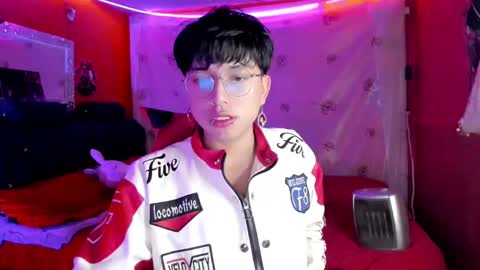 Snapshot of angellonfire chatting on September 23, 2025, 8:17 am Angel online show from September 23, 2025, 8:17 am