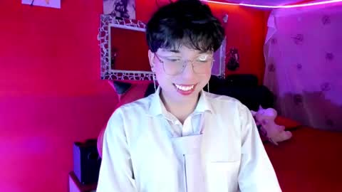 Snapshot of angellonfire chatting on October 4, 2025, 7:06 am Angel online show from October 4, 2025, 7:06 am