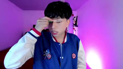 Snapshot of angellonfire chatting on October 28, 2025, 11:51 pm Angel online show from October 28, 2025, 11:51 pm