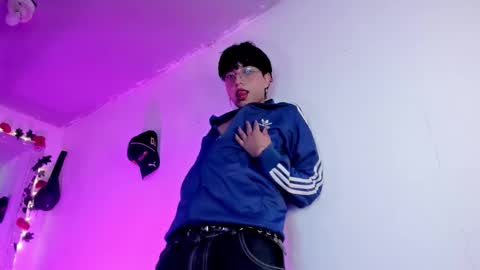 Snapshot of angellonfire chatting on December 14, 2025, 3:45 am Angel online show from December 14, 2025, 3:45 am