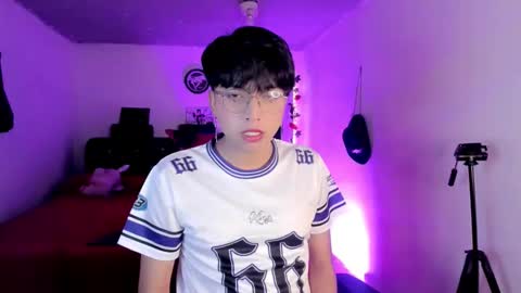 Snapshot of angellonfire chatting on January 17, 2026, 5:56 am Angel online show from January 17, 2026, 5:56 am