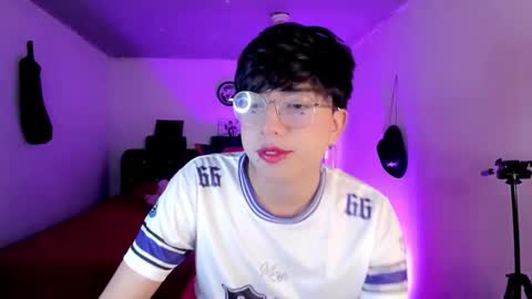 Snapshot of angellonfire chatting on January 18, 2026, 4:05 am Angel online show from January 18, 2026, 4:05 am