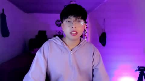 Snapshot of angellonfire chatting on January 19, 2026, 3:10 am Angel online show from January 19, 2026, 3:10 am