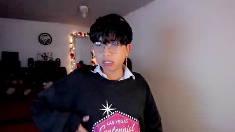 Snapshot of angellonfire chatting on February 3, 2026, 7:24 am Angel online show from February 3, 2026, 7:24 am