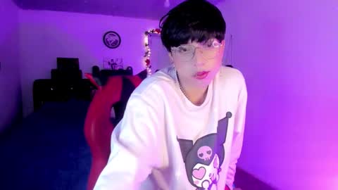 Snapshot of angellonfire chatting on February 12, 2026, 6:19 am Angel online show from February 12, 2026, 6:19 am