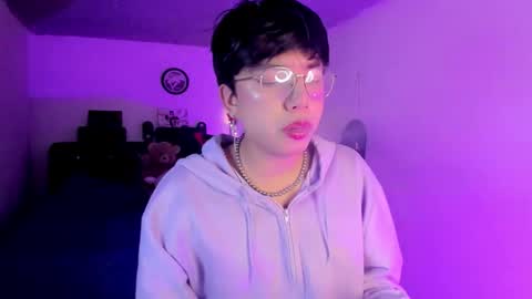 Snapshot of angellonfire chatting on February 22, 2026, 5:30 am Angel online show from February 22, 2026, 5:30 am