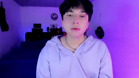 Snapshot of angellonfire chatting on March 5, 2026, 5:03 am Angel online show from March 5, 2026, 5:03 am