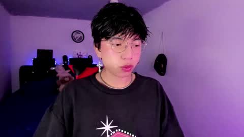 Snapshot of angellonfire chatting on March 27, 2026, 11:26 pm Angel online show from March 27, 2026, 11:26 pm