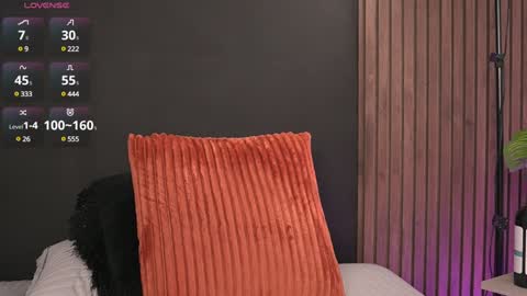 Snapshot of angells_smith chatting on January 27, 2025, 2:24 pm online show from January 27, 2025, 2:24 pm