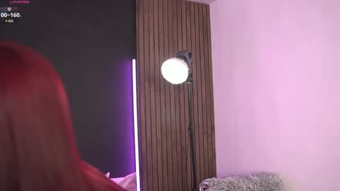 Snapshot of angells_smith chatting on February 7, 2025, 10:41 pm online show from February 7, 2025, 10:41 pm