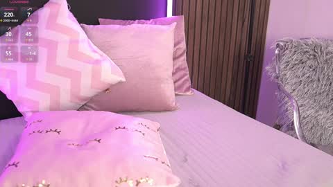 Snapshot of angells_smith chatting on February 8, 2025, 1:43 am online show from February 8, 2025, 1:43 am