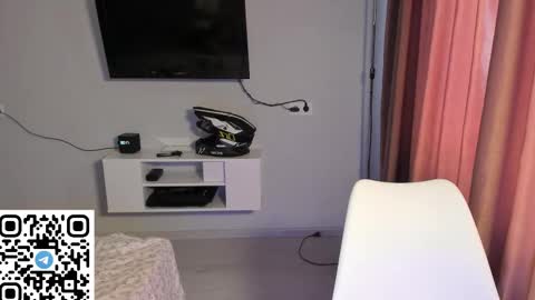 angellspartner online show from September 22, 2025, 12:07 pm