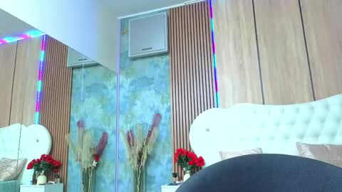 Snapshot of angellys chatting on May 10, 2026, 4:23 pm angellys online show from May 10, 2026, 4:23 pm