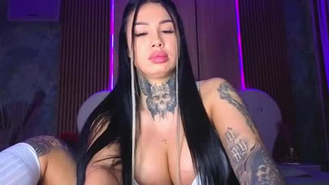 Snapshot of angellys chatting on May 21, 2026, 3:52 pm angellys online show from May 21, 2026, 3:52 pm