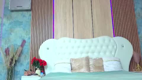 Snapshot of angellys chatting on June 14, 2026, 2:30 pm angellys online show from June 14, 2026, 2:30 pm