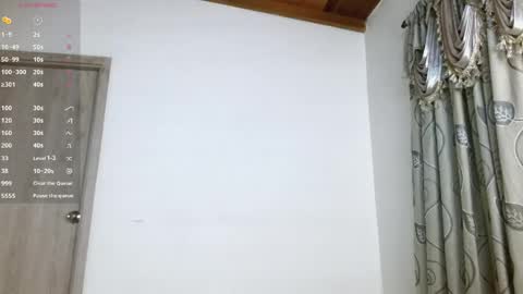 Snapshot of angelm888 chatting on May 14, 2026, 12:06 am Angelm888- online show from May 14, 2026, 12:06 am