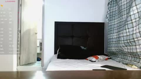 Snapshot of angelm888 chatting on June 23, 2026, 5:05 am Angelm888- online show from June 23, 2026, 5:05 am