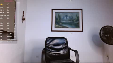 Angelm888-  online show from July 16, 2026, 3:56 am