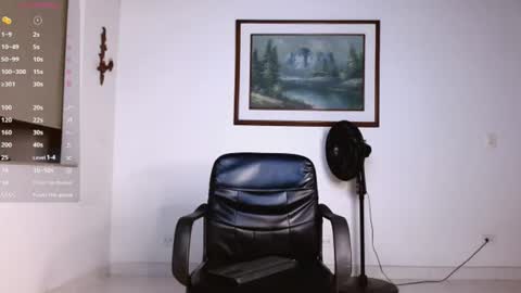 Angelm888-  online show from July 25, 2026, 11:46 pm