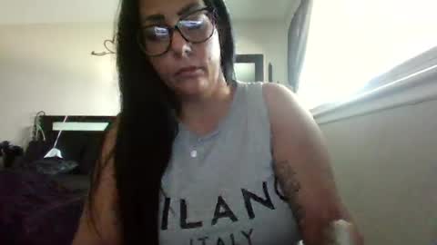 Snapshot of angelmarie7 chatting on September 16, 2025, 3:46 pm Angel Marie online show from September 16, 2025, 3:46 pm