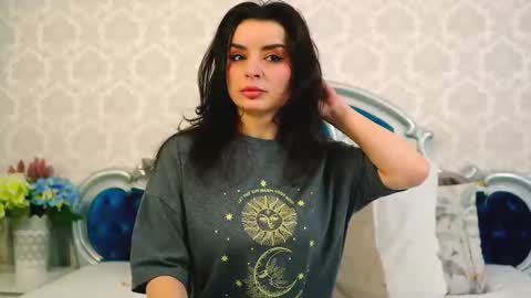 Snapshot of angelmarryy chatting on May 7, 2026, 4:51 am Natalia online show from May 7, 2026, 4:51 am