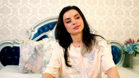 Snapshot of angelmarryy chatting on May 30, 2026, 6:54 am Natalia online show from May 30, 2026, 6:54 am