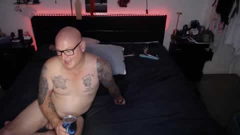 angelndevil78 online show from March 8, 2025, 6:58 pm