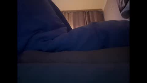 Your dreams best breasts online show from March 8, 2025, 3:39 am