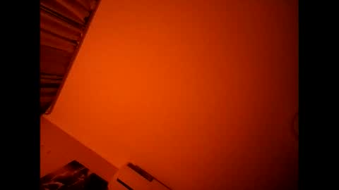 Your dreams best breasts online show from March 9, 2025, 10:19 pm