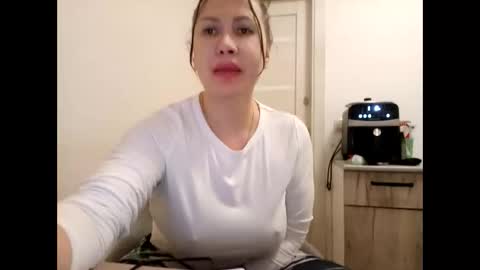 Your dreams best breasts online show from March 18, 2026, 7:06 pm