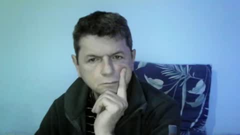 Snapshot of angelo888888 chatting on December 22, 2024, 6:59 pm angelo888888 online show from December 22, 2024, 6:59 pm