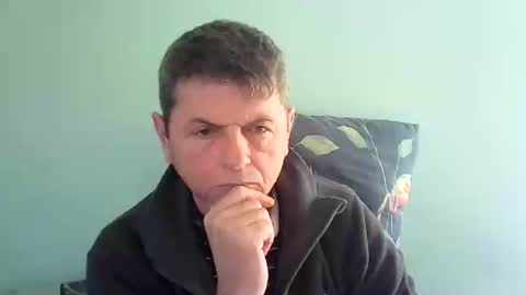 Snapshot of angelo888888 chatting on December 27, 2024, 10:12 am angelo888888 online show from December 27, 2024, 10:12 am