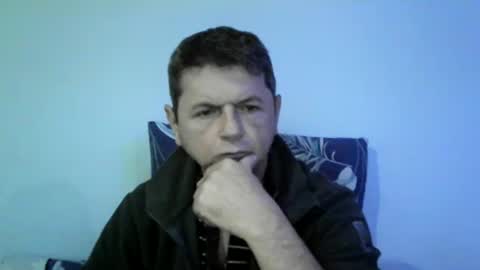 Snapshot of angelo888888 chatting on December 29, 2024, 3:57 pm angelo888888 online show from December 29, 2024, 3:57 pm