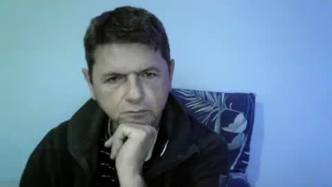 Snapshot of angelo888888 chatting on December 29, 2024, 8:15 pm angelo888888 online show from December 29, 2024, 8:15 pm