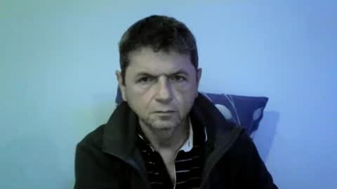 Snapshot of angelo888888 chatting on January 2, 2025, 3:19 pm angelo888888 online show from January 2, 2025, 3:19 pm