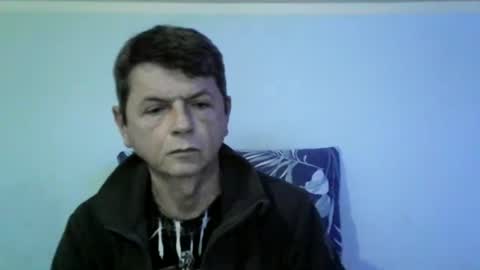 Snapshot of angelo888888 chatting on January 19, 2025, 9:34 pm angelo888888 online show from January 19, 2025, 9:34 pm