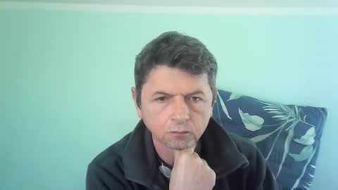 Snapshot of angelo888888 chatting on February 16, 2025, 11:49 am angelo888888 online show from February 16, 2025, 11:49 am