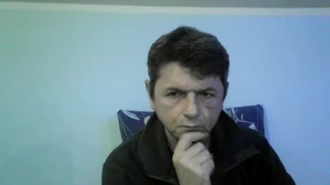 Snapshot of angelo888888 chatting on February 16, 2025, 5:15 pm angelo888888 online show from February 16, 2025, 5:15 pm