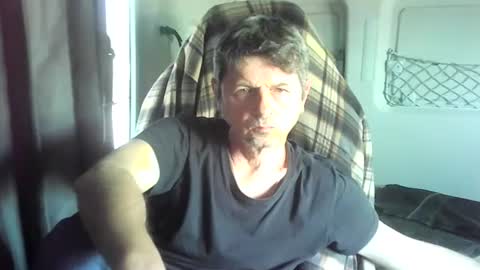 Snapshot of angelo888888 chatting on February 22, 2025, 12:29 pm angelo888888 online show from February 22, 2025, 12:29 pm