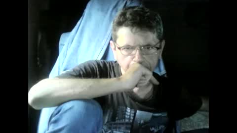 Snapshot of angelo888888 chatting on September 12, 2025, 4:51 pm angelo888888 online show from September 12, 2025, 4:51 pm