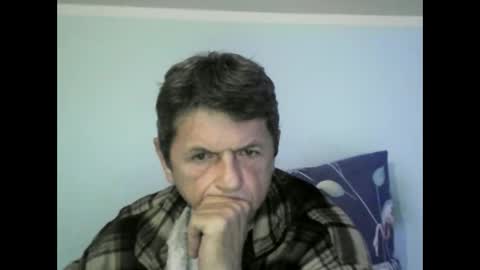 Snapshot of angelo888888 chatting on October 16, 2025, 6:53 pm angelo888888 online show from October 16, 2025, 6:53 pm